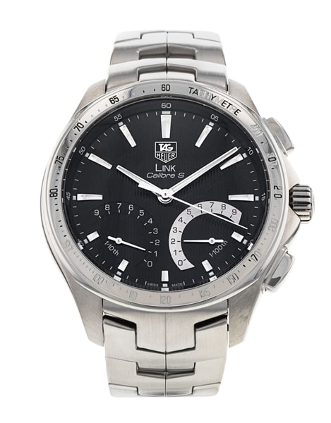 Tag Heuer Link CAT7010.BA0952